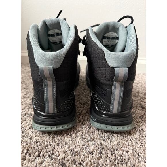 Altra women's lone peak all-weather boots women's size 8 - Picture 5 of 7